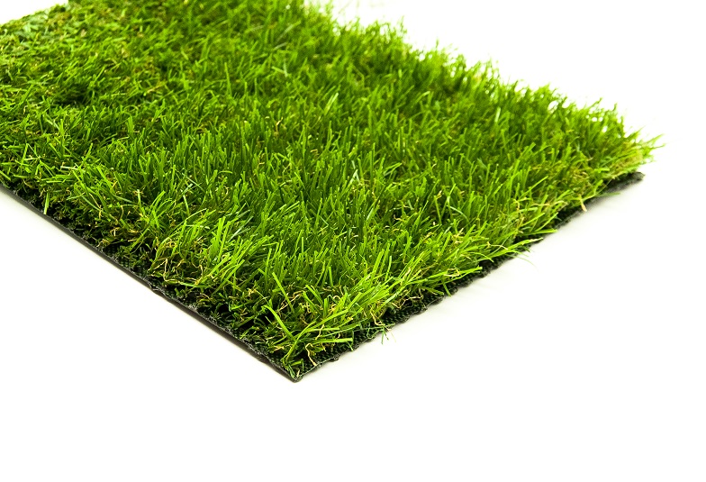 Artificial Grass Cost 