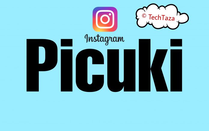 A Guide to Picuki Instagram Viewer and Editor