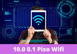 Piso WiFi - Configuring the Pause Time Feature 2022