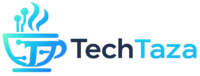 Tech Taza